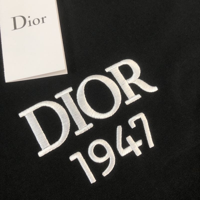 Christian Dior Vest